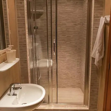 Mali Porat 3* ブドヴァ